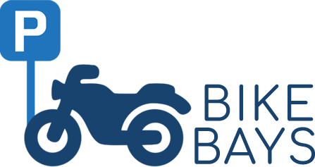 UK Bike Bays